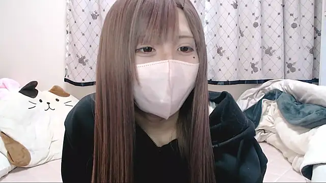 Snapshot of _hiyor_ chatting on November 18, 7:40 pm hiyor online show from November 18, 7:40 pm