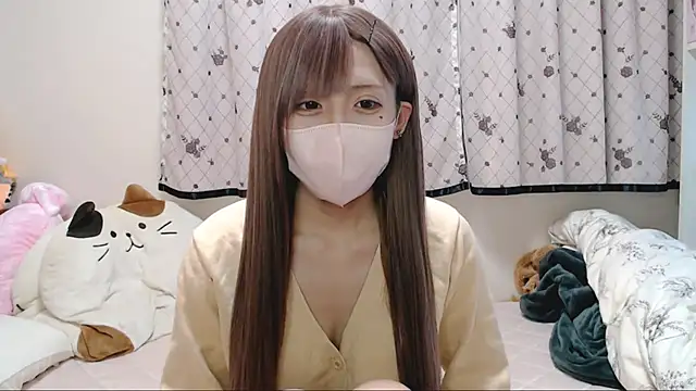 Snapshot of _hiyor_ chatting on November 19, 6:52 pm hiyor online show from November 19, 6:52 pm