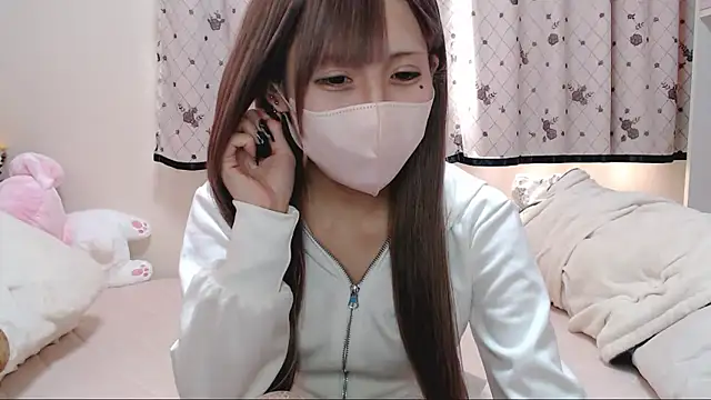 Snapshot of _hiyor_ chatting on November 21, 6:12 am hiyor online show from November 21, 6:12 am