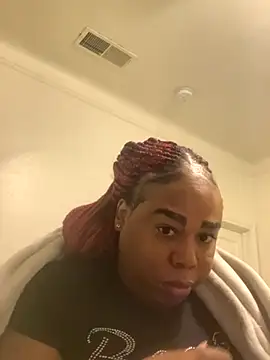 sexxycandyred online show from September 26, 2:59 am