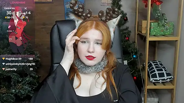 Snapshot of Java_fire chatting on December 21, 11:24 pm Java fire online show from December 21, 11:24 pm