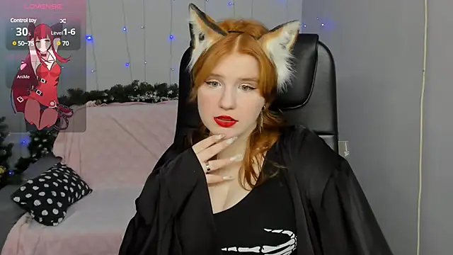 Snapshot of Java_fire chatting on December 23, 8:25 pm Java fire online show from December 23, 8:25 pm