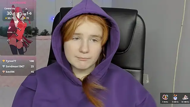 Snapshot of Java_fire chatting on December 26, 7:16 pm Java fire online show from December 26, 7:16 pm