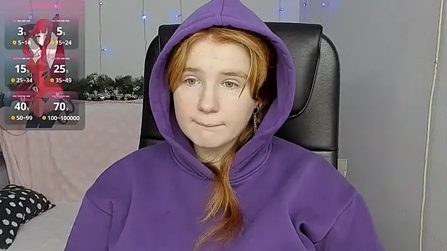 Snapshot of Java_fire chatting on December 27, 3:26 pm Java fire online show from December 27, 3:26 pm