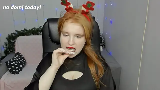 Snapshot of Java_fire chatting on December 31, 10:45 pm Java fire online show from December 31, 10:45 pm