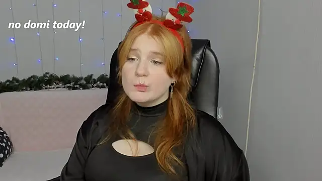 Snapshot of Java_fire chatting on January 1, 1:47 am Java fire online show from January 1, 1:47 am