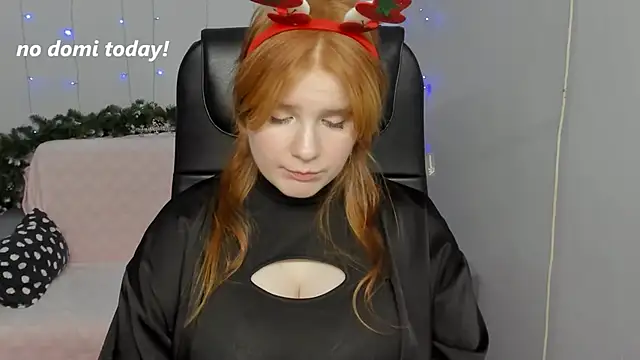 Snapshot of Java_fire chatting on January 1, 4:50 am Java fire online show from January 1, 4:50 am