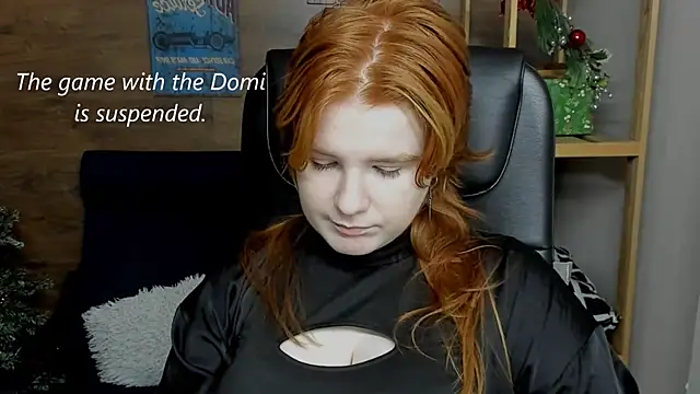 Snapshot of Java_fire chatting on January 2, 8:13 pm Java fire online show from January 2, 8:13 pm