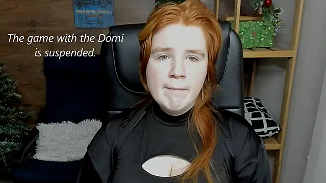 Snapshot of Java_fire chatting on January 2, 11:16 pm Java fire online show from January 2, 11:16 pm