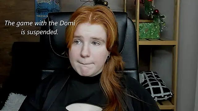 Snapshot of Java_fire chatting on January 3, 2:21 am Java fire online show from January 3, 2:21 am