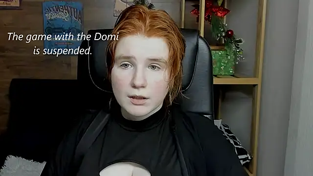 Snapshot of Java_fire chatting on January 3, 6:33 am Java fire online show from January 3, 6:33 am