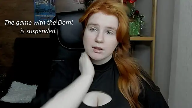 Snapshot of Java_fire chatting on January 3, 9:36 am Java fire online show from January 3, 9:36 am