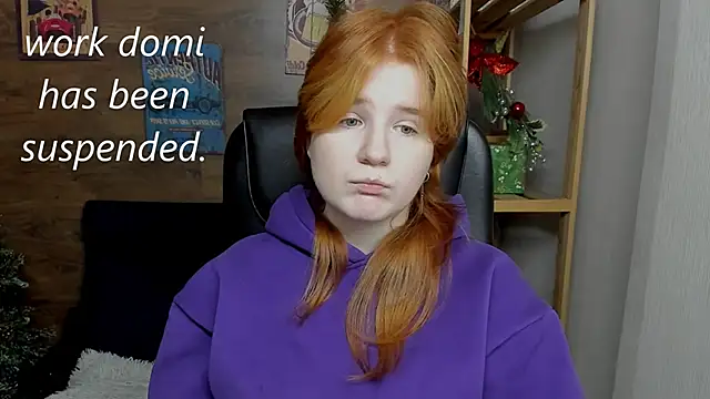 Snapshot of Java_fire chatting on January 4, 3:39 pm Java fire online show from January 4, 3:39 pm