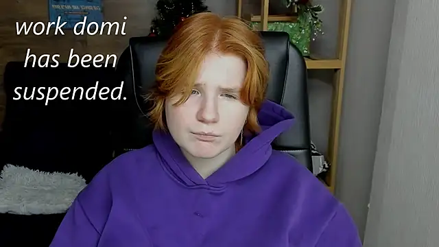 Snapshot of Java_fire chatting on January 4, 6:40 pm Java fire online show from January 4, 6:40 pm