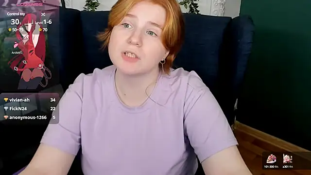 Snapshot of Java_fire chatting on January 5, 4:04 am Java fire online show from January 5, 4:04 am