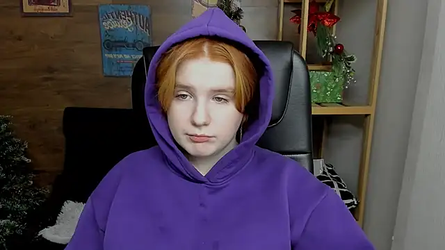 Snapshot of Java_fire chatting on January 5, 3:34 pm Java fire online show from January 5, 3:34 pm