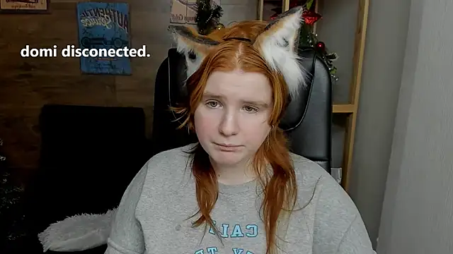 Snapshot of Java_fire chatting on January 7, 5:31 pm Java fire online show from January 7, 5:31 pm