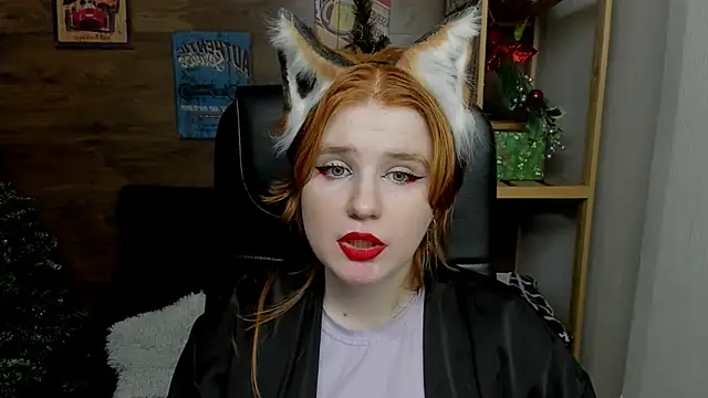 Snapshot of Java_fire chatting on January 8, 1:53 am Java fire online show from January 8, 1:53 am