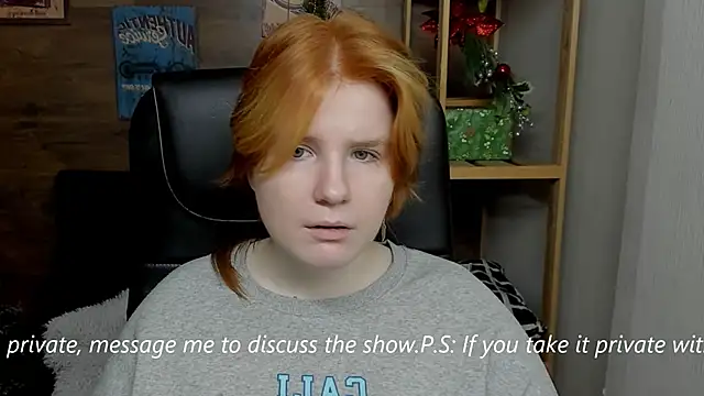 Snapshot of Java_fire chatting on January 9, 3:55 pm Java fire online show from January 9, 3:55 pm