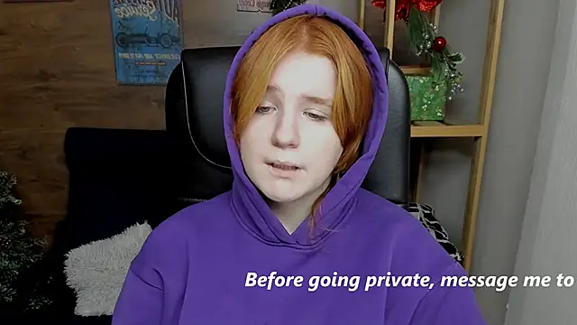 Snapshot of Java_fire chatting on January 10, 3:48 pm Java fire online show from January 10, 3:48 pm