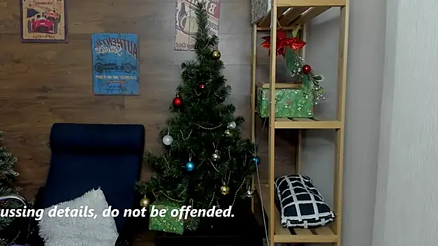 Snapshot of Java_fire chatting on January 10, 7:21 pm Java fire online show from January 10, 7:21 pm