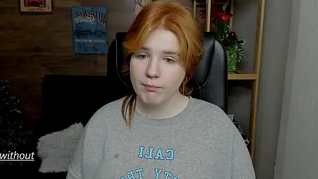 Snapshot of Java_fire chatting on January 11, 9:15 pm Java fire online show from January 11, 9:15 pm