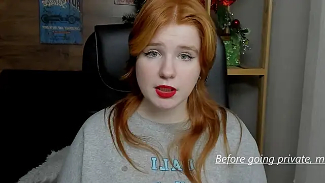 Snapshot of Java_fire chatting on January 12, 12:18 am Java fire online show from January 12, 12:18 am