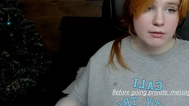 Snapshot of Java_fire chatting on January 12, 3:28 am Java fire online show from January 12, 3:28 am