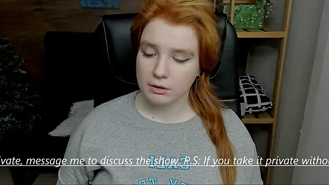 Snapshot of Java_fire chatting on January 12, 6:39 am Java fire online show from January 12, 6:39 am