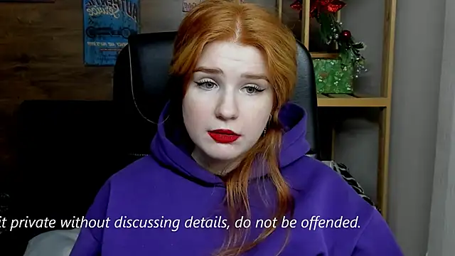 Snapshot of Java_fire chatting on January 17, 3:34 am Java fire online show from January 17, 3:34 am