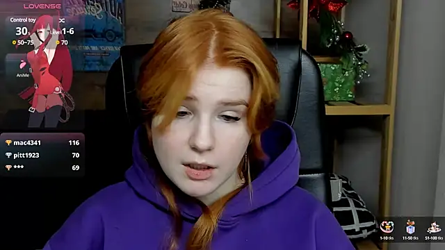 Snapshot of Java_fire chatting on January 21, 7:06 pm Java fire online show from January 21, 7:06 pm