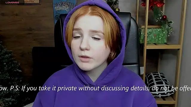 Snapshot of Java_fire chatting on January 25, 8:21 pm Java fire online show from January 25, 8:21 pm