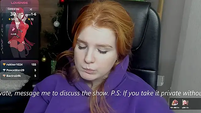 Snapshot of Java_fire chatting on January 25, 11:54 pm Java fire online show from January 25, 11:54 pm