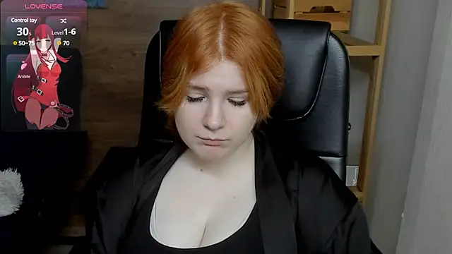 Snapshot of Java_fire chatting on January 28, 3:25 pm Java fire online show from January 28, 3:25 pm