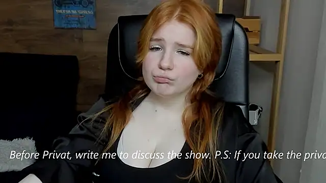 Snapshot of Java_fire chatting on January 28, 6:49 pm Java fire online show from January 28, 6:49 pm