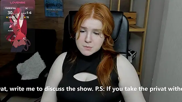 Snapshot of Java_fire chatting on January 29, 8:35 pm Java fire online show from January 29, 8:35 pm