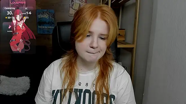 Snapshot of Java_fire chatting on February 1, 3:28 pm Java fire online show from February 1, 3:28 pm