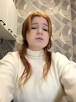 Snapshot of Java_fire chatting on February 3, 1:51 pm Java fire online show from February 3, 1:51 pm