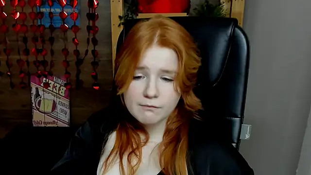 Snapshot of Java_fire chatting on February 25, 3:38 pm Java fire online show from February 25, 3:38 pm