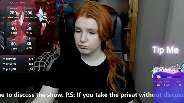 Snapshot of Java_fire chatting on March 1, 10:21 pm Java fire online show from March 1, 10:21 pm