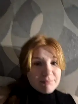 Snapshot of Java_fire chatting on March 5, 3:18 am Java fire online show from March 5, 3:18 am