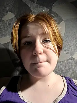 Snapshot of Java_fire chatting on March 9, 3:11 am Java fire online show from March 9, 3:11 am