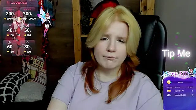 Snapshot of Java_fire chatting on March 10, 6:23 pm Java fire online show from March 10, 6:23 pm