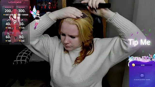 Snapshot of Java_fire chatting on March 12, 3:29 pm Java fire online show from March 12, 3:29 pm