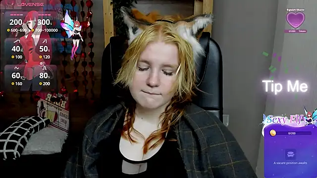 Snapshot of Java_fire chatting on March 13, 3:28 pm Java fire online show from March 13, 3:28 pm