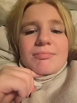 Snapshot of Java_fire chatting on March 17, 6:42 pm Java fire online show from March 17, 6:42 pm