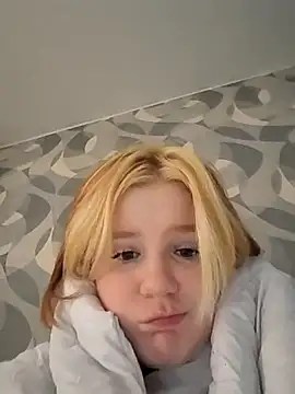 Snapshot of Java_fire chatting on March 20, 8:53 am Java fire online show from March 20, 8:53 am