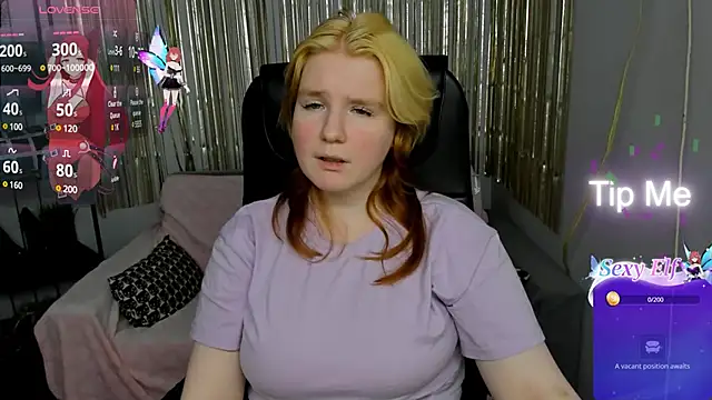 Snapshot of Java_fire chatting on March 21, 3:13 pm Java fire online show from March 21, 3:13 pm