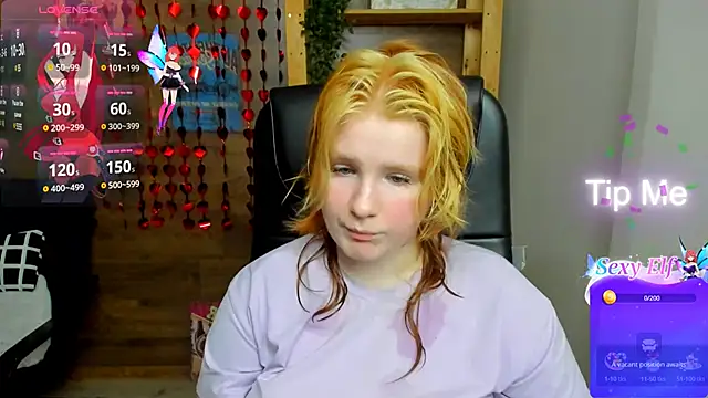 Snapshot of Java_fire chatting on March 22, 3:09 pm Java fire online show from March 22, 3:09 pm