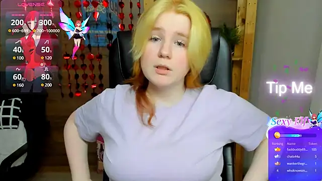 Snapshot of Java_fire chatting on March 22, 6:14 pm Java fire online show from March 22, 6:14 pm